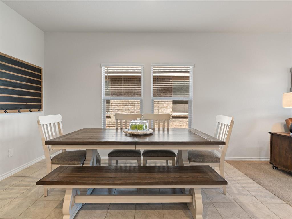 Springhill South - Residential