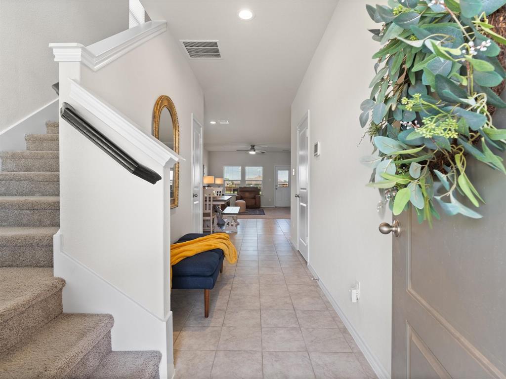 Springhill South - Residential