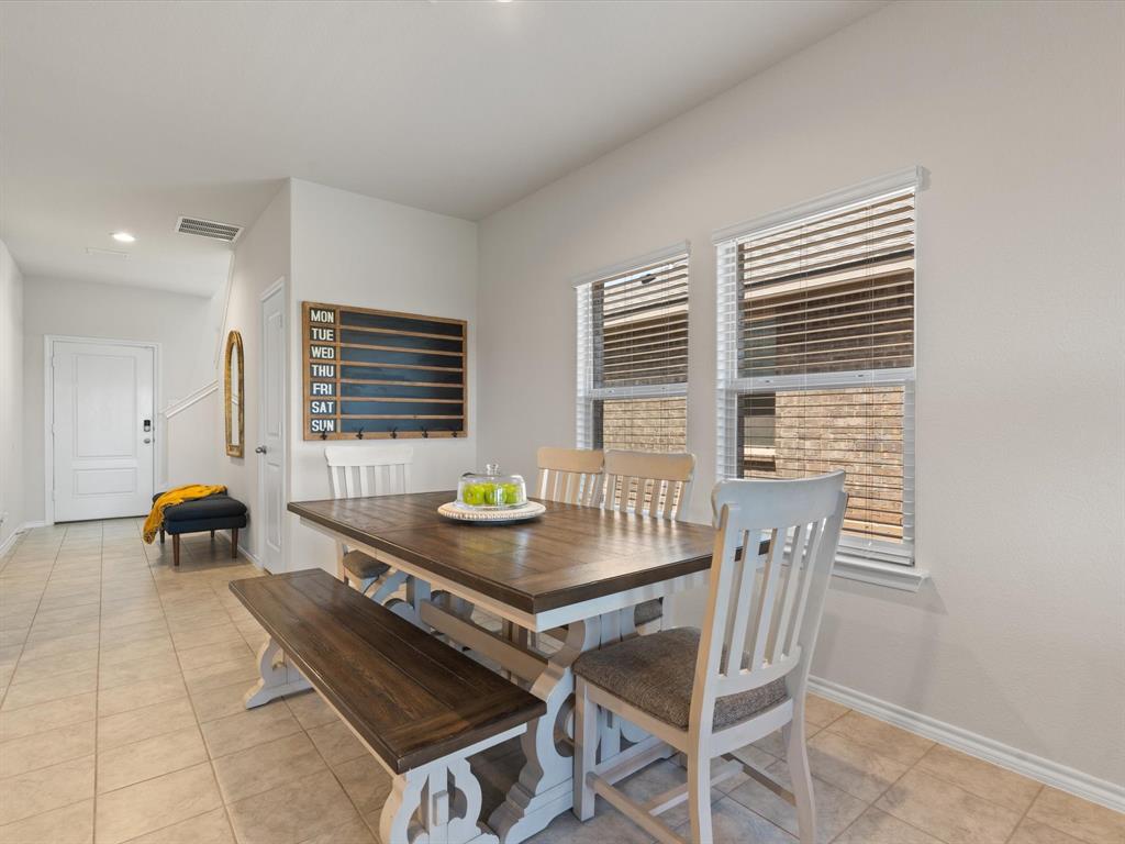 Springhill South - Residential