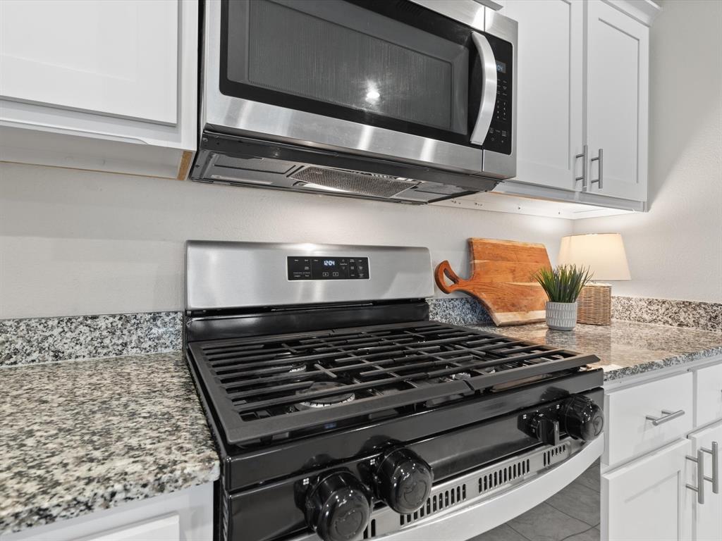 Springhill South - Residential