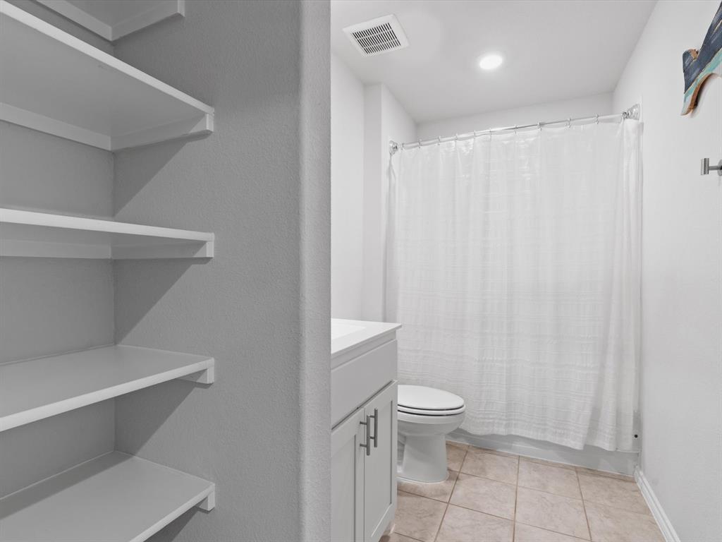 Springhill South - Residential