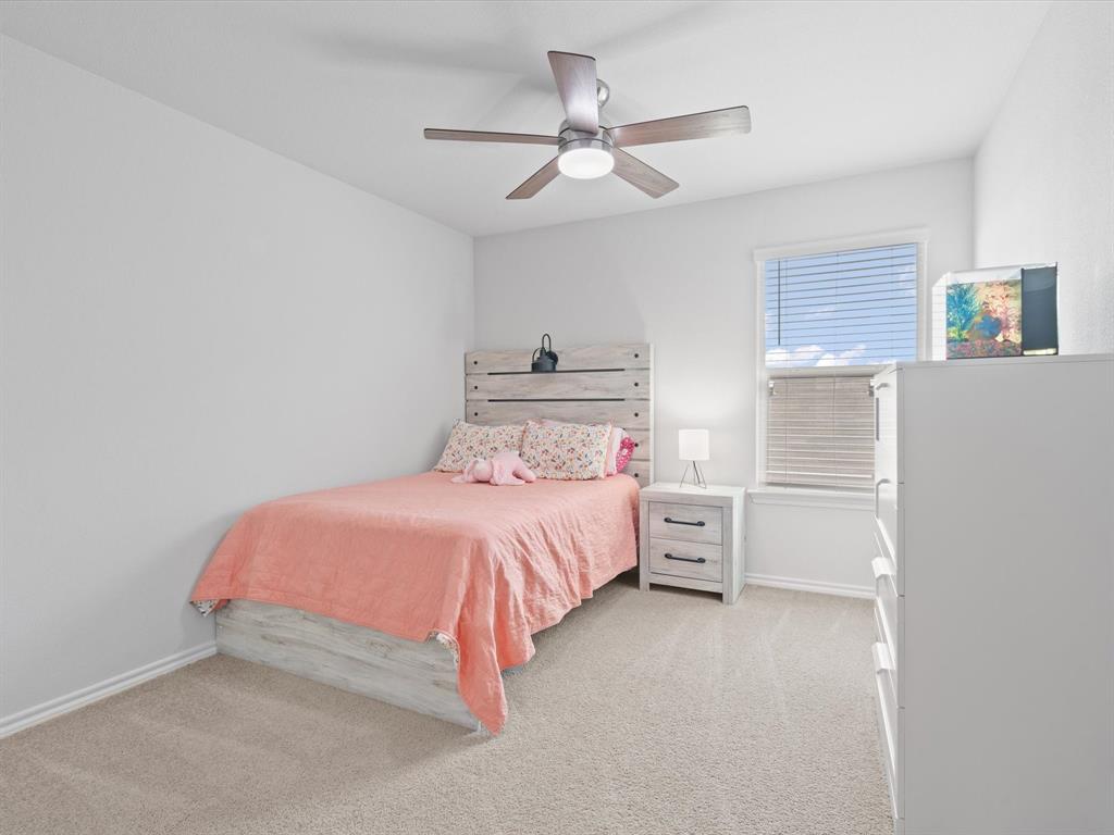 Springhill South - Residential