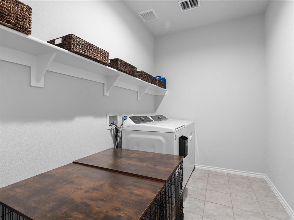 Springhill South - Residential