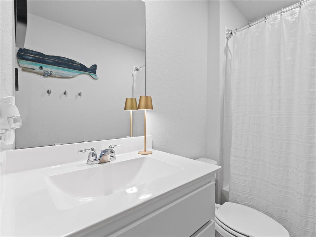 Springhill South - Residential