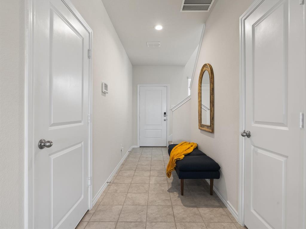 Springhill South - Residential