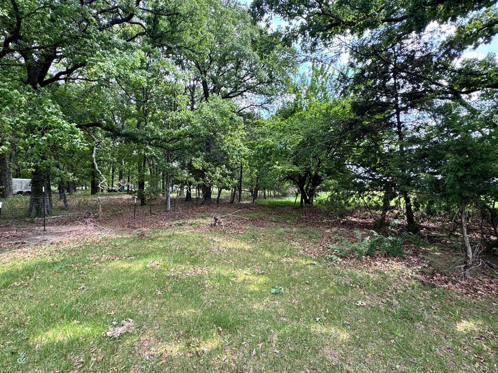 TBD County Road 2415