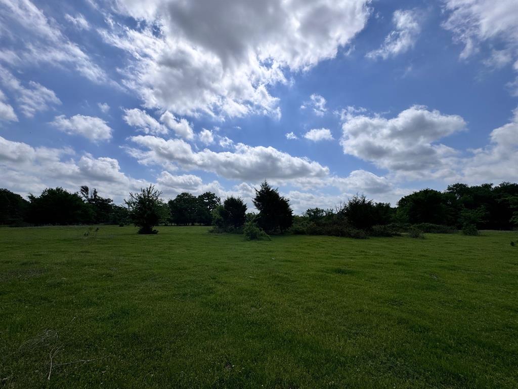 TBD County Road 2415