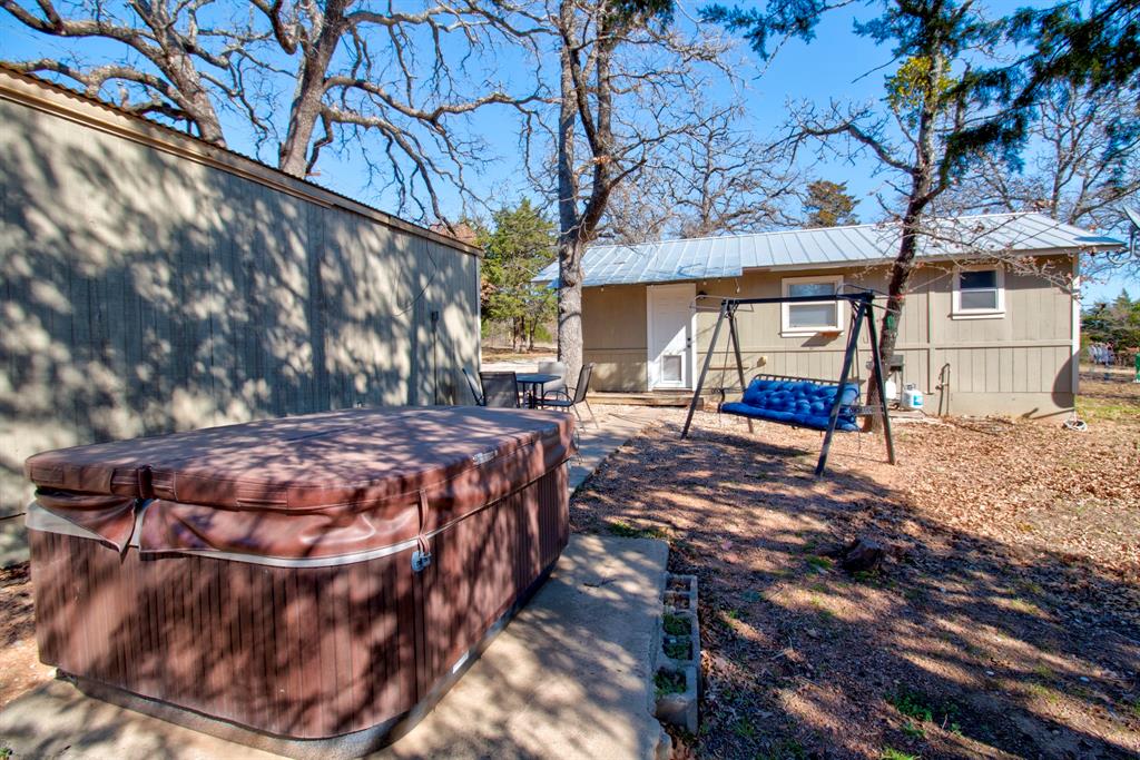 Neely J - Residential