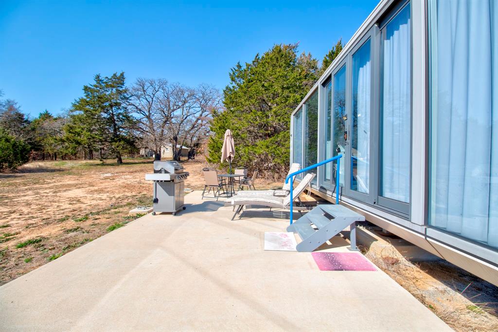 Neely J - Residential