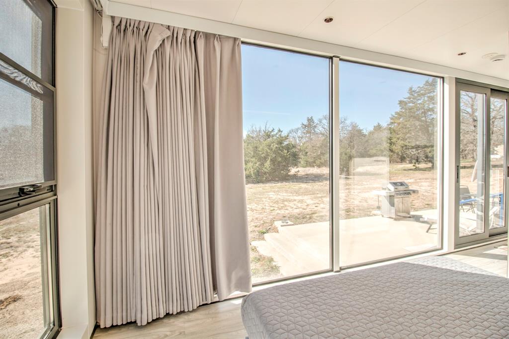 Neely J - Residential