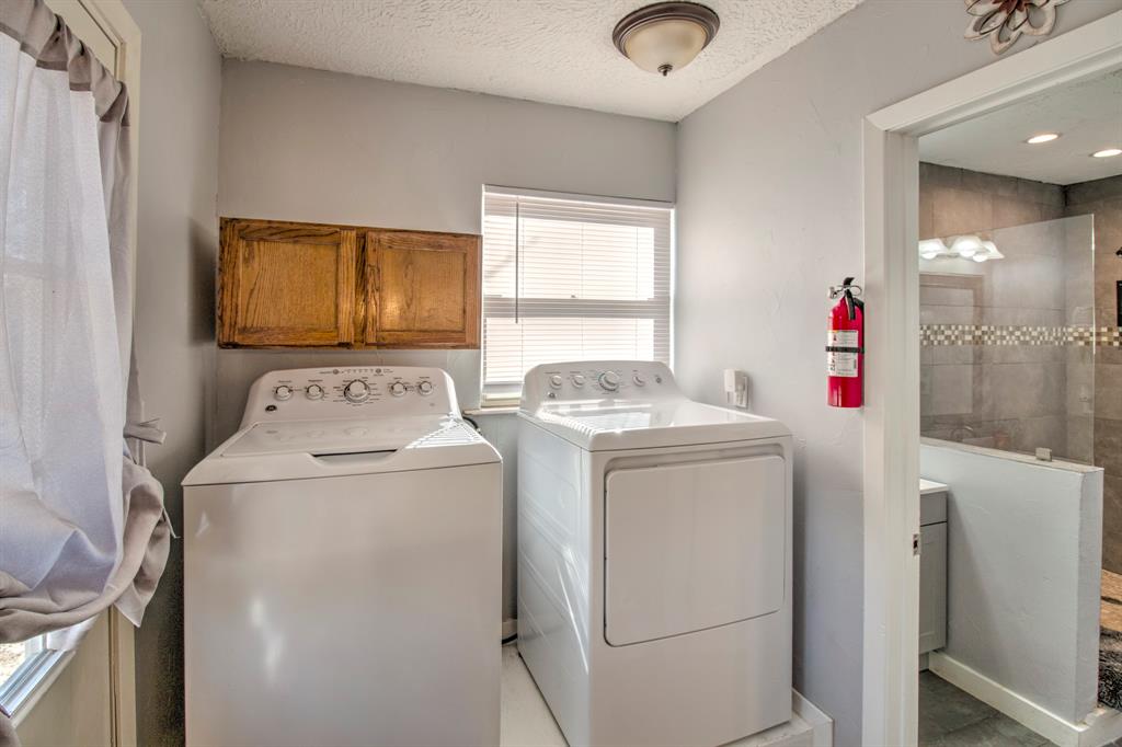Neely J - Residential