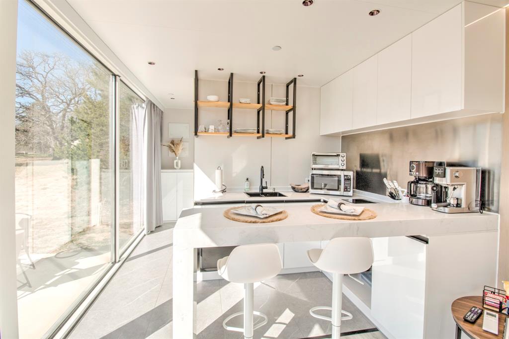 Neely J - Residential