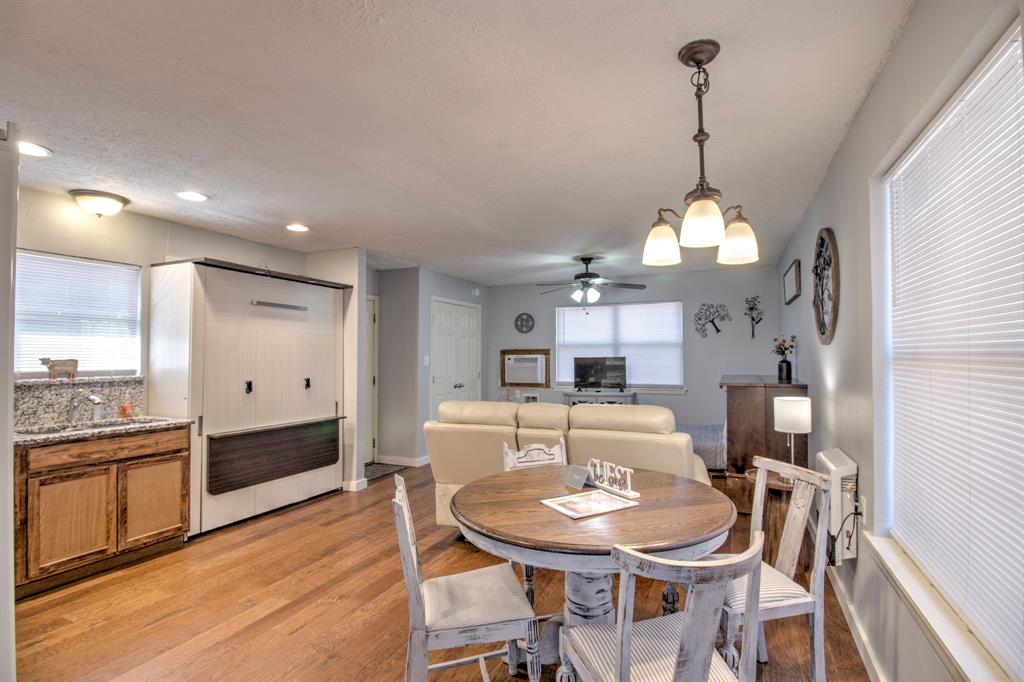 Neely J - Residential