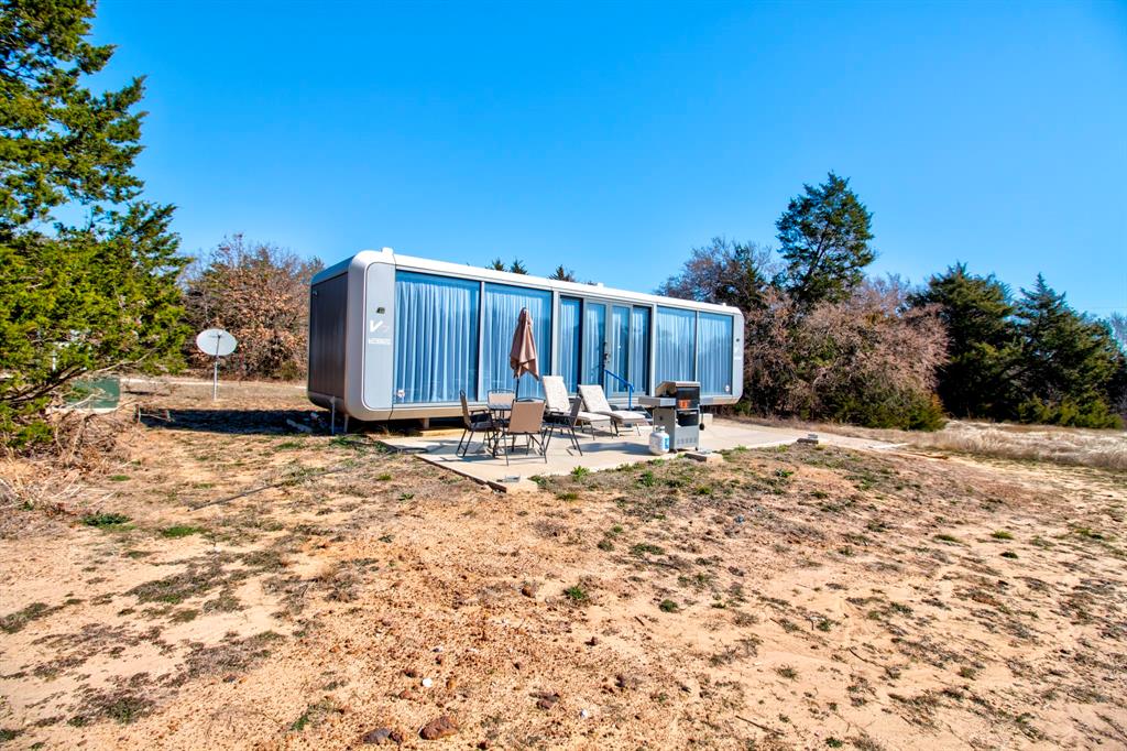 Neely J - Residential