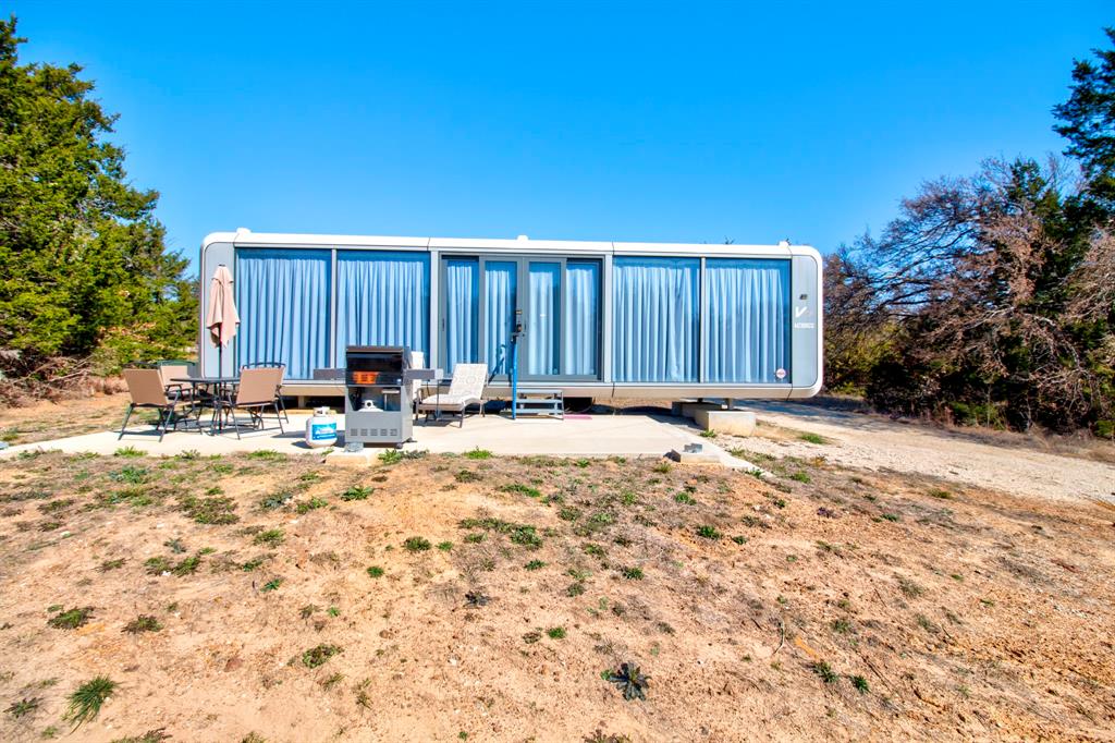 Neely J - Residential