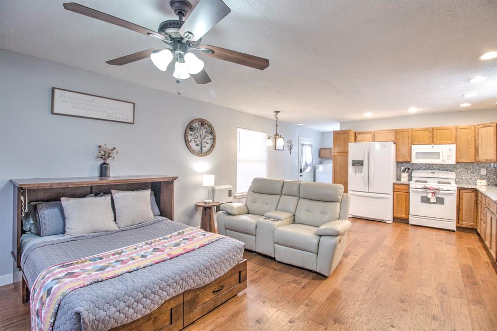 Neely J - Residential