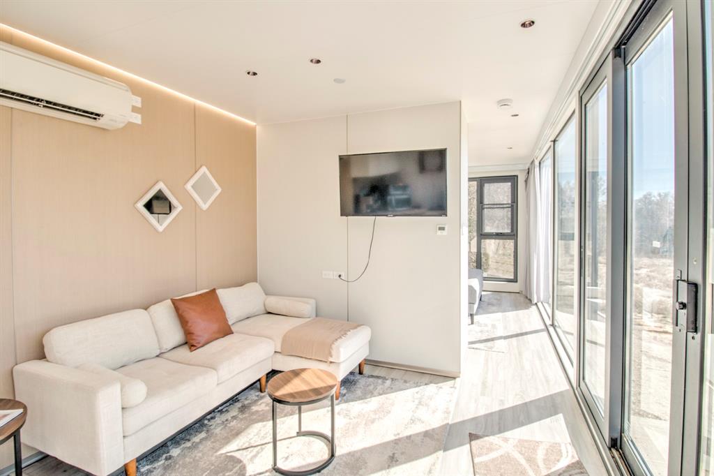 Neely J - Residential