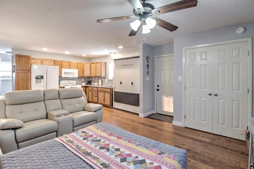 Neely J - Residential