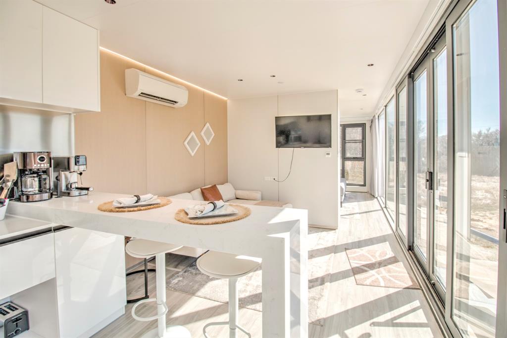 Neely J - Residential