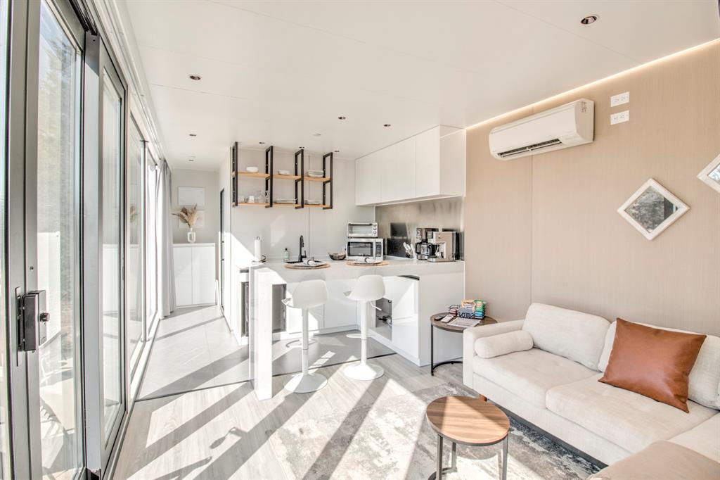 Neely J - Residential