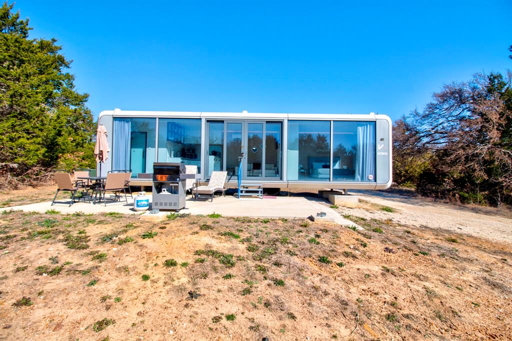 Neely J - Residential