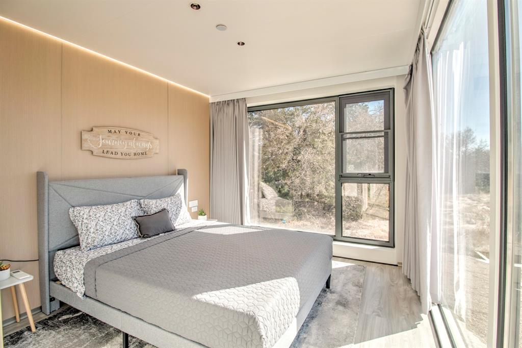 Neely J - Residential