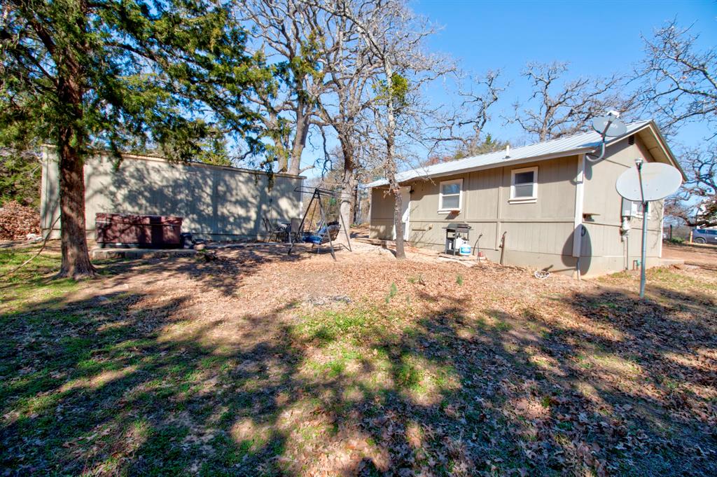 Neely J - Residential