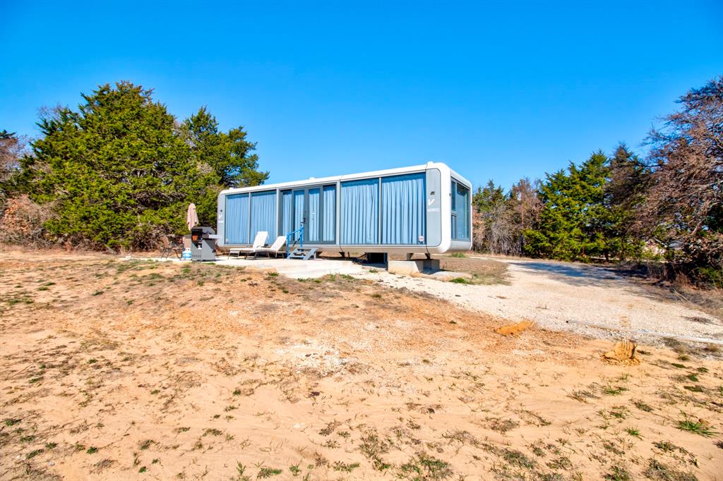 Neely J - Residential
