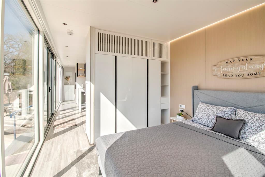 Neely J - Residential