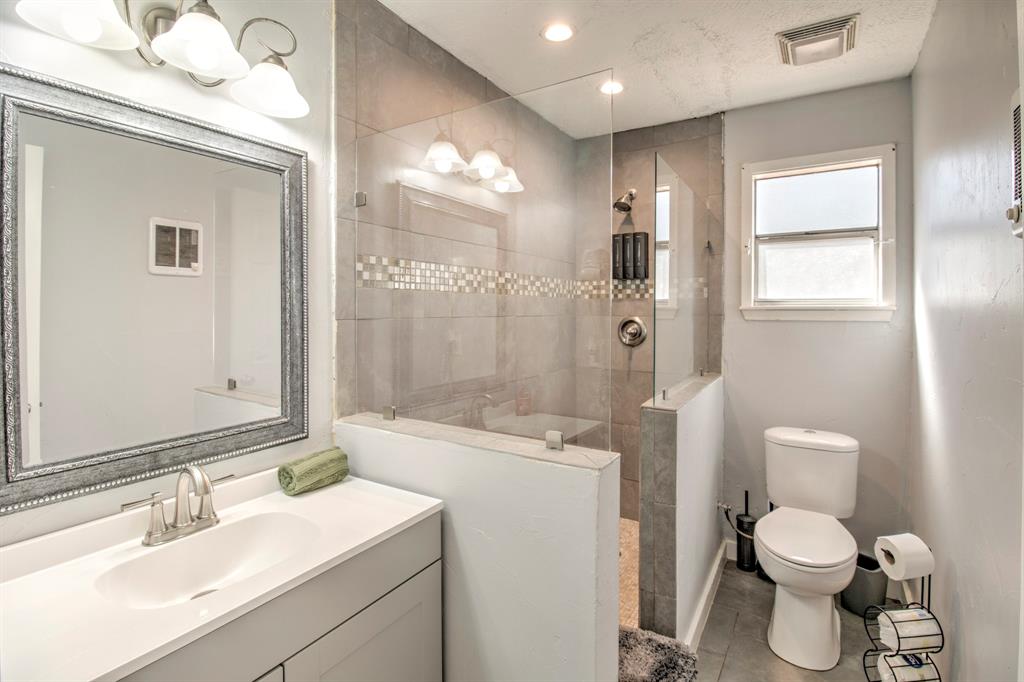 Neely J - Residential