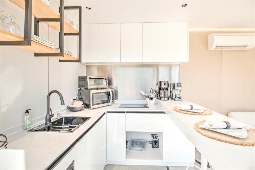 Neely J - Residential