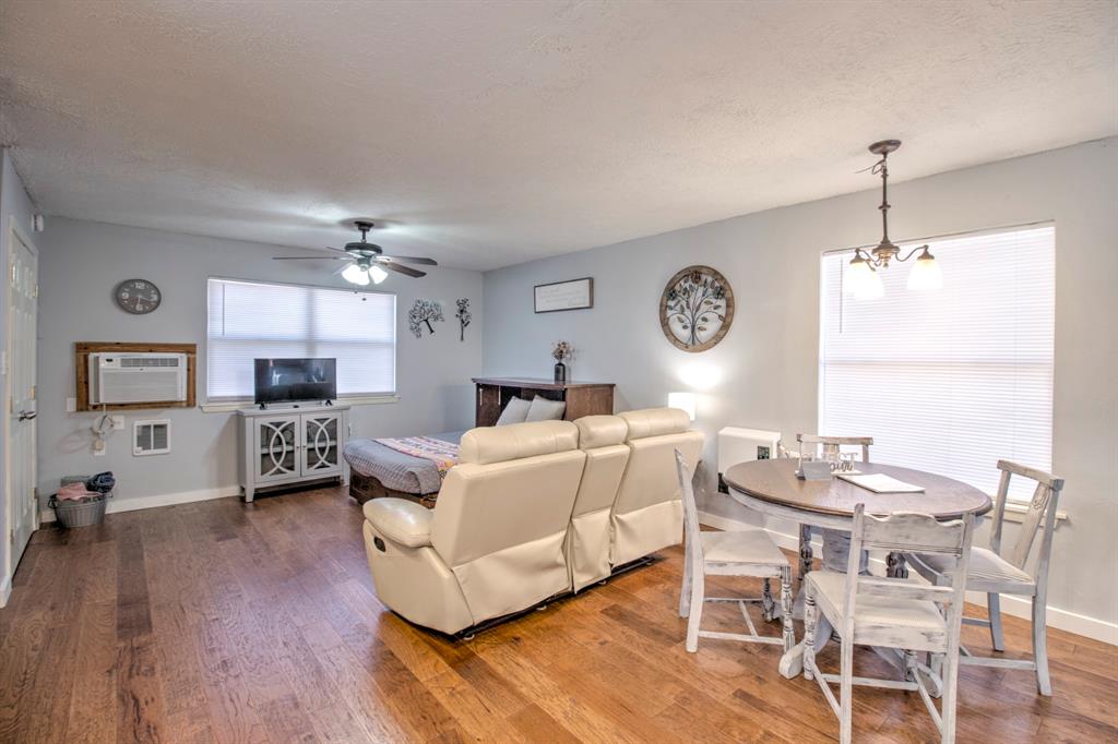 Neely J - Residential