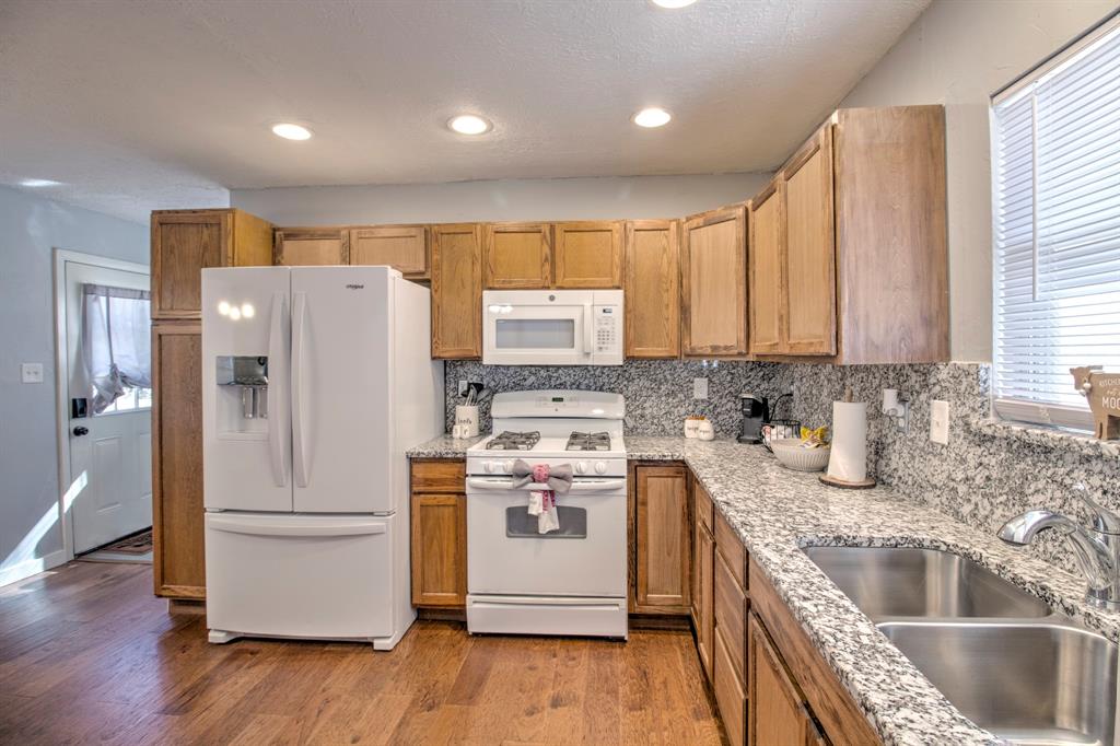 Neely J - Residential