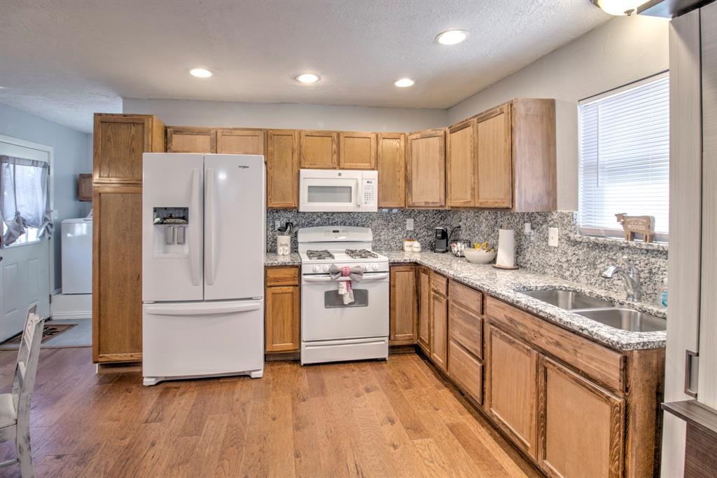 Neely J - Residential