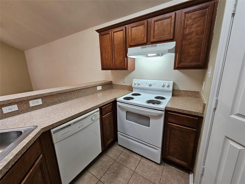 Energy Lane Add - Residential Lease