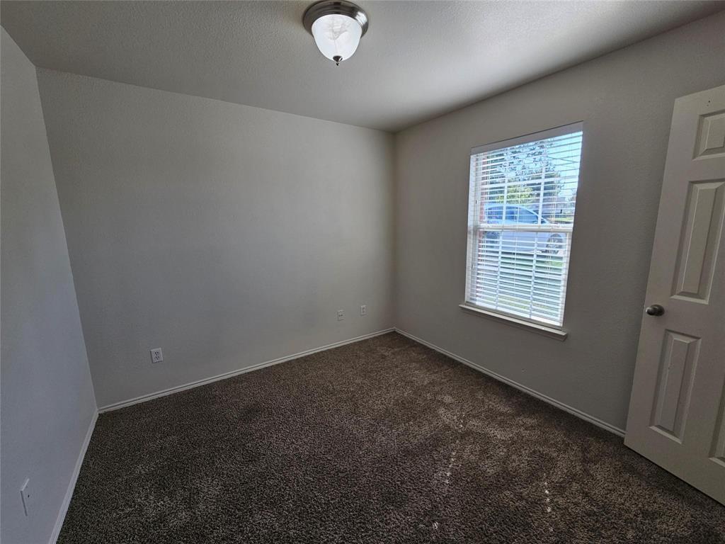 Energy Lane Add - Residential Lease