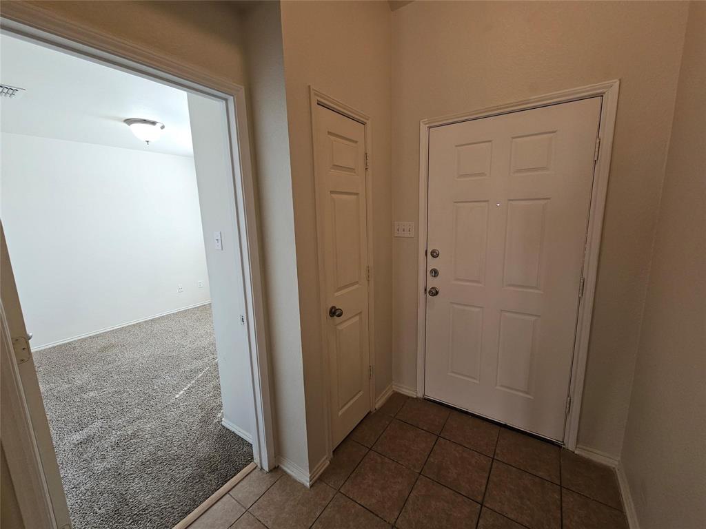 Energy Lane Add - Residential Lease