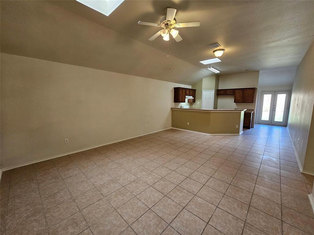 Energy Lane Add - Residential Lease