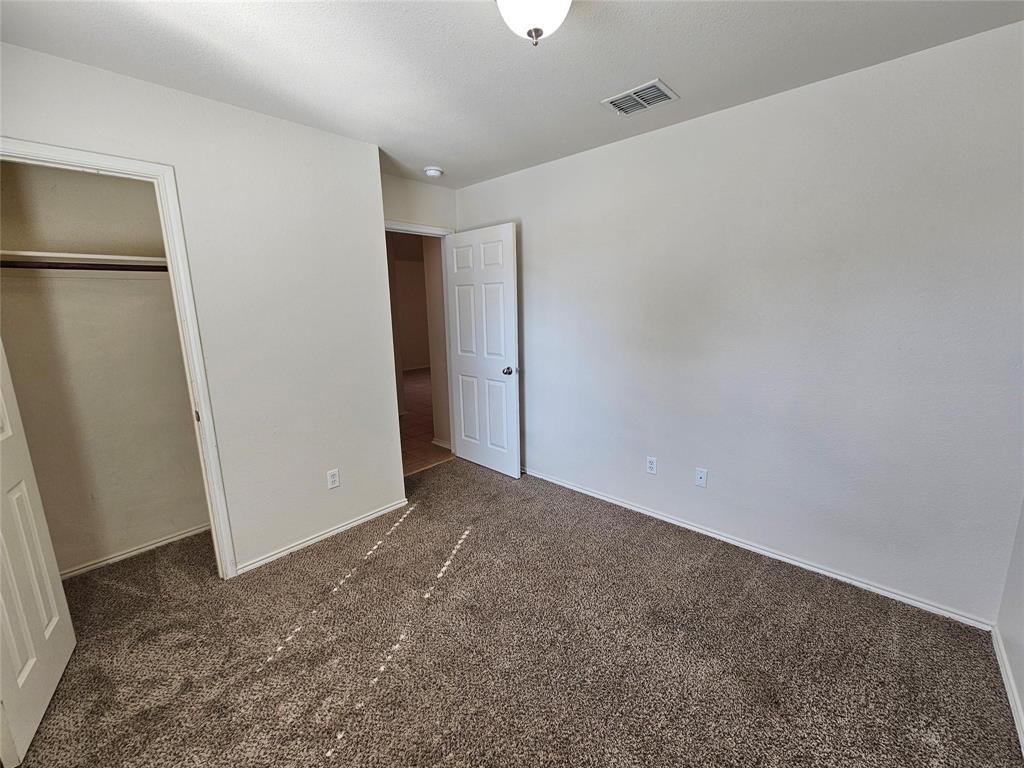 Energy Lane Add - Residential Lease