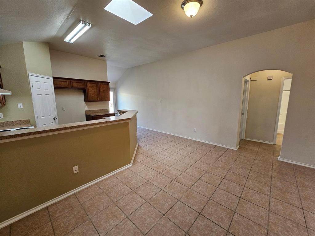 Energy Lane Add - Residential Lease