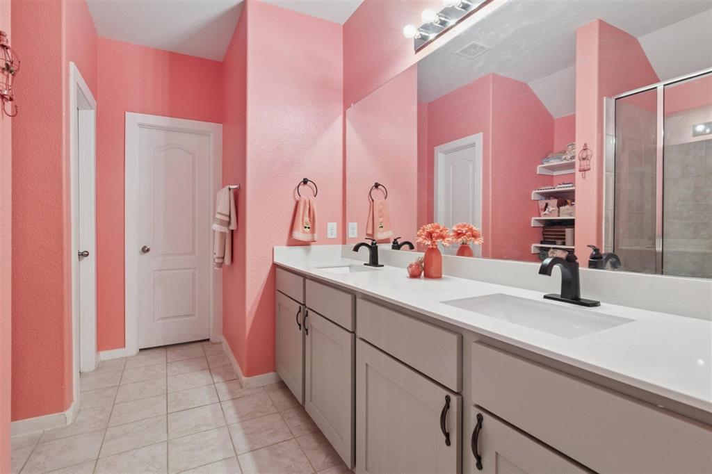 Arcadia Farms Ph 4 - Residential