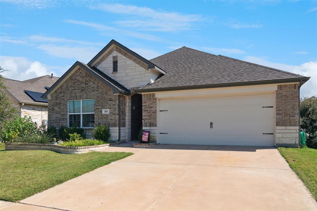 Arcadia Farms Ph 4 - Residential