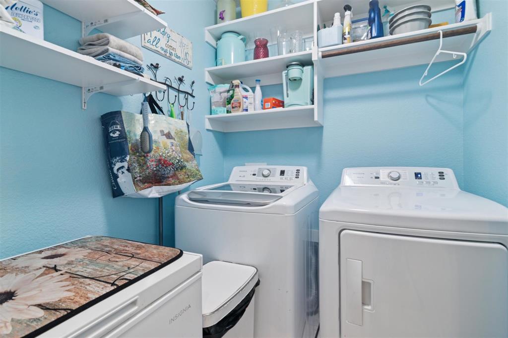 Arcadia Farms Ph 4 - Residential