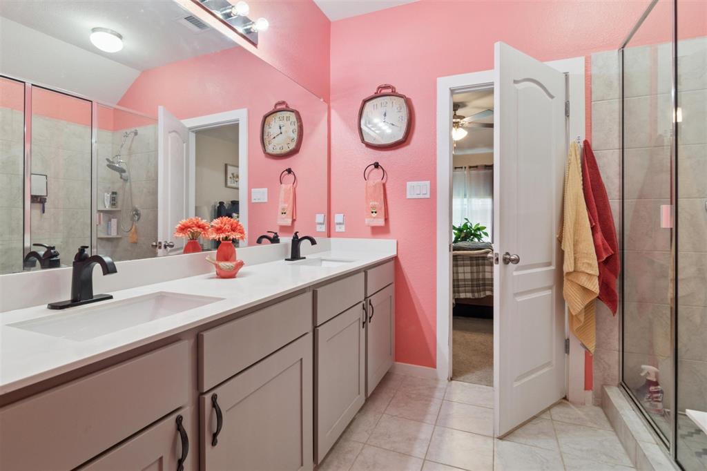 Arcadia Farms Ph 4 - Residential