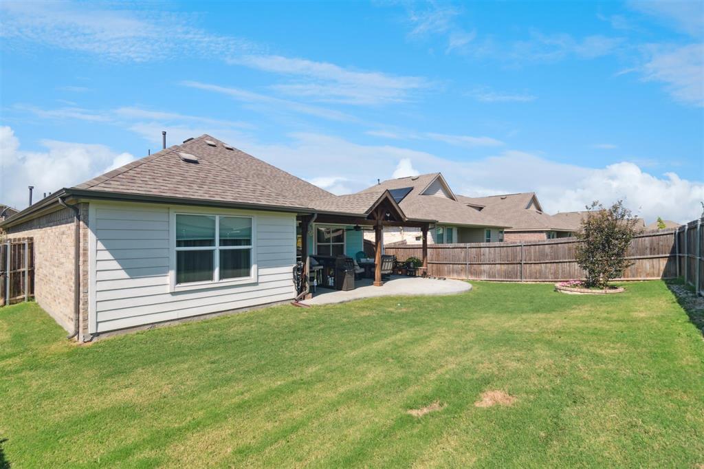 Arcadia Farms Ph 4 - Residential