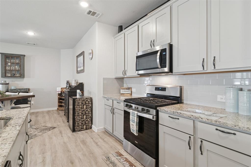 Arcadia Farms Ph 4 - Residential