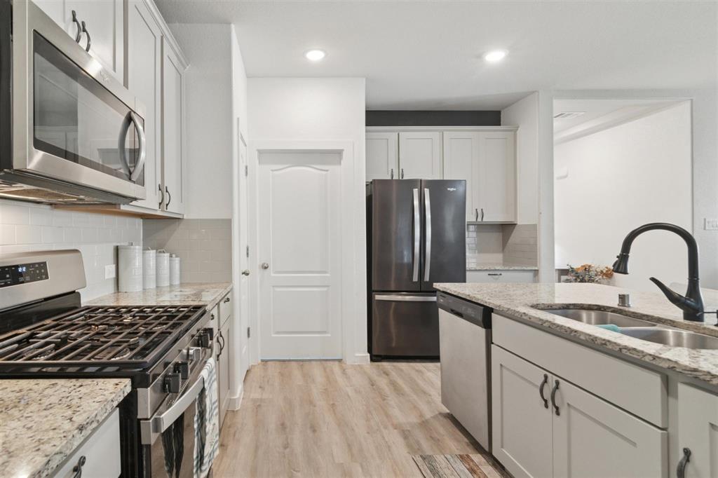 Arcadia Farms Ph 4 - Residential