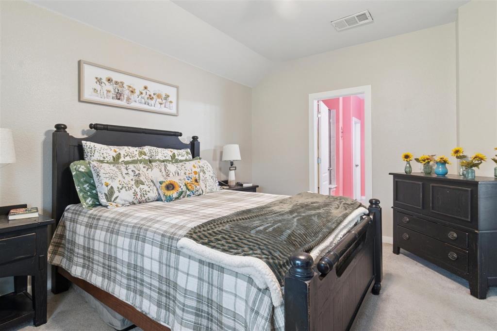 Arcadia Farms Ph 4 - Residential