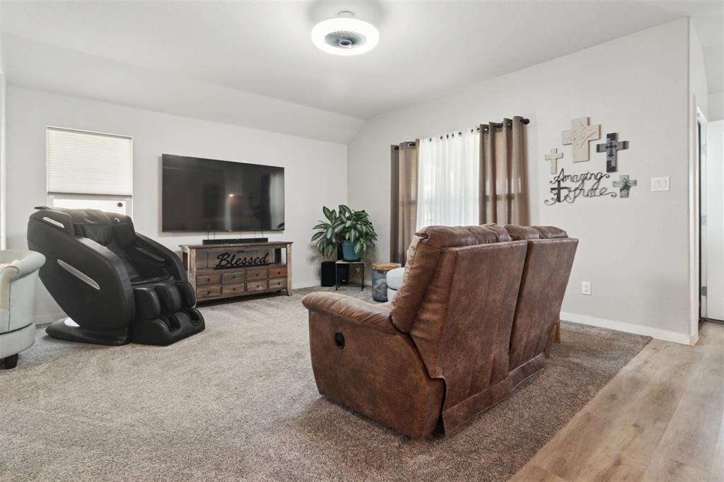 Arcadia Farms Ph 4 - Residential