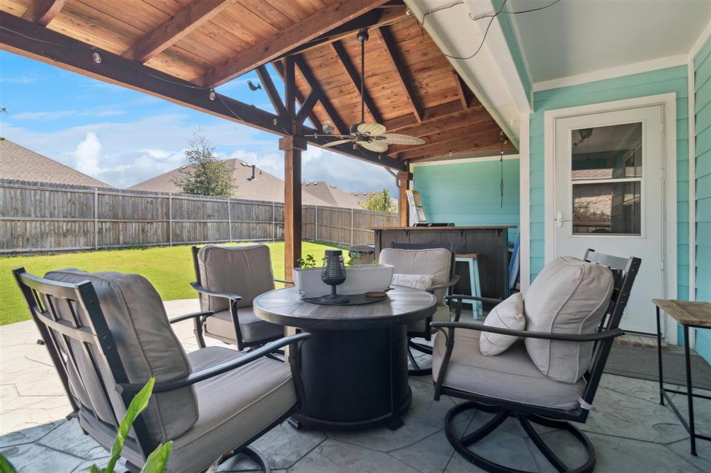 Arcadia Farms Ph 4 - Residential